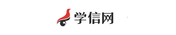 link_zhongguo.png